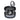 JOYROOM Openfree JR-OE3 Open True Wireless Bluetooth Earphone