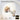 JOYROOM Openfree JR-OE3 Open True Wireless Bluetooth Earphone