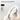 JOYROOM Openfree JR-OE3 Open True Wireless Bluetooth Earphone
