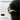 JOYROOM Openfree JR-OE3 Open True Wireless Bluetooth Earphone