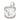 JOYROOM Openfree JR-OE3 Open True Wireless Bluetooth Earphone
