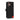 Skin Feel Magnetic Flip Leather Phone Case For Nothing Phone 3a