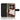 Skin Feel Magnetic Flip Leather Phone Case For Nothing Phone 3a