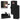 Skin Feel Magnetic Flip Leather Phone Case For Nothing Phone 3a