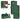 Skin Feel Magnetic Flip Leather Phone Case For Nothing Phone 3a
