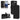 Skin Feel Magnetic Flip Leather Phone Case, For Nothing Phone 4a Pro, For Nothing Phone 4a, For Nothing Phone 3, For Nothing CMF Phone 2 Pro