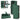 Skin Feel Magnetic Flip Leather Phone Case For Nothing Phone 3a