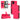 Skin Feel Magnetic Flip Leather Phone Case For Nothing Phone 3a