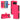 Skin Feel Magnetic Flip Leather Phone Case, For Nothing Phone 4a Pro, For Nothing Phone 4a, For Nothing Phone 3, For Nothing CMF Phone 2 Pro