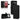 Skin Feel Magnetic Flip Leather Phone Case, For Nothing Phone 4a Pro, For Nothing Phone 4a, For Nothing Phone 3, For Nothing CMF Phone 2 Pro