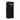 Skin Feel Magnetic Flip Leather Phone Case, For Nothing Phone 4a Pro, For Nothing Phone 4a, For Nothing Phone 3, For Nothing CMF Phone 2 Pro