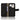 Skin Feel Magnetic Flip Leather Phone Case, For Nothing Phone 4a Pro, For Nothing Phone 4a, For Nothing Phone 3, For Nothing CMF Phone 2 Pro