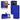 Skin Feel Magnetic Flip Leather Phone Case, For Nothing Phone 4a Pro, For Nothing Phone 4a, For Nothing Phone 3, For Nothing CMF Phone 2 Pro