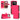 Skin Feel Magnetic Flip Leather Phone Case, For Nothing Phone 4a Pro, For Nothing Phone 4a, For Nothing Phone 3, For Nothing CMF Phone 2 Pro