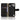 Skin Feel Magnetic Flip Leather Phone Case, For Nothing Phone 4a Pro, For Nothing Phone 4a, For Nothing Phone 3, For Nothing CMF Phone 2 Pro