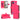 Skin Feel Magnetic Flip Leather Phone Case, For Nothing Phone 4a Pro, For Nothing Phone 4a, For Nothing Phone 3, For Nothing CMF Phone 2 Pro