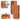 Skin Feel Magnetic Flip Leather Phone Case, For Nothing Phone 4a Pro, For Nothing Phone 4a, For Nothing Phone 3, For Nothing CMF Phone 2 Pro