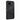 CaseNeo MagSafe RFID Anti-theft Retro Leather Phone Case, For Google Pixel 9a
