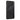 CaseNeo MagSafe RFID Anti-theft Zipper Wallet Retro Leather Phone Case, For Galaxy S24 FE 5G, For Galaxy S24 Ultra 5G, For Galaxy S23 5G