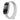 Original Xiaomi Smart Band 10, 1.72 inch AMOLED Screen 5ATM Waterproof Smart Watch, Support Blood Oxygen / Heart Rate Monitor, Smart Band 10 Black, Smart Band 10 Silver, Smart Band 10 Pink Gold