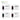 Original Xiaomi Smart Band 10, 1.72 inch AMOLED Screen 5ATM Waterproof Smart Watch, Support Blood Oxygen / Heart Rate Monitor, Smart Band 10 Black, Smart Band 10 Silver, Smart Band 10 Pink Gold