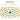 Original Xiaomi Smart Band 10, 1.72 inch AMOLED Screen 5ATM Waterproof Smart Watch, Support Blood Oxygen / Heart Rate Monitor, Smart Band 10 Black, Smart Band 10 Silver, Smart Band 10 Pink Gold