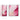 imak 4th Generation Screen Hydrogel Film Protector, Main Screen + Second Screen 1 Set, For Samsung Galaxy Z TriFold, For Samsung Galaxy Z Fold7 5G, For Samsung Galaxy Z Flip7 5G