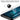 imak 4th Generation Screen Hydrogel Film Protector, Main Screen + Second Screen 1 Set, For Samsung Galaxy Z TriFold, For Samsung Galaxy Z Fold7 5G, For Samsung Galaxy Z Flip7 5G