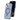 Colorful 2 in 1 MagSafe Ring Holder Phone Case, For iPhone 15