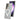 Colorful 2 in 1 MagSafe Ring Holder Phone Case, For Samsung Galaxy S25+ / S24+ 5G, For Samsung Galaxy S25 Ultra 5G, For Samsung Galaxy S24 Ultra 5G