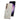 Colorful 2 in 1 MagSafe Ring Holder Phone Case, For Samsung Galaxy S25+ / S24+ 5G, For Samsung Galaxy S25 Ultra 5G, For Samsung Galaxy S24 Ultra 5G