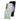 Colorful 2 in 1 MagSafe Ring Holder Phone Case, For Samsung Galaxy S25+ / S24+ 5G, For Samsung Galaxy S25 Ultra 5G, For Samsung Galaxy S24 Ultra 5G