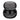 MOMAX 1-Vibe Lite True Wireless Noise Cancelling BT5.4 Earphones