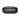 MOMAX 1-Vibe Lite True Wireless Noise Cancelling BT5.4 Earphones