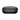 MOMAX 1-Vibe Lite True Wireless Noise Cancelling BT5.4 Earphones