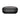 MOMAX 1-Vibe Lite True Wireless Noise Cancelling BT5.4 Earphones