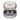 MOMAX 1-Vibe Lite True Wireless Noise Cancelling BT5.4 Earphones