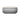 MOMAX 1-Vibe Lite True Wireless Noise Cancelling BT5.4 Earphones