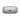 MOMAX 1-Vibe Lite True Wireless Noise Cancelling BT5.4 Earphones