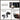 MOMAX 1-Vibe Lite True Wireless Noise Cancelling BT5.4 Earphones
