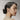 MOMAX 1-Vibe Lite True Wireless Noise Cancelling BT5.4 Earphones