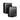 QIALINO Classic 103 Buckle Genuine Leather Phone Case, For Galaxy Z Fold8 Ultra 5G, For Galaxy Z Fold8 5G, For Galaxy Z Flip8 5G, For Samsung Galaxy Z Fold7 5G, For Samsung Galaxy Z Flip7 5G