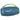 Zealot P12 60W Portable Handheld Outdoor RGB Bluetooth Speaker