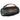Zealot P12 60W Portable Handheld Outdoor RGB Bluetooth Speaker