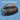 Zealot P12 60W Portable Handheld Outdoor RGB Bluetooth Speaker