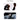 BT069NC BT5.4 Wireless Stereo ANC Headphones