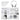 BT069NC BT5.4 Wireless Stereo ANC Headphones