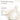 GT10 Zero Pressure BT5.4 Wireless Stereo ANC Headphones