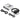 GT10 Zero Pressure BT5.4 Wireless Stereo ANC Headphones