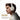 GT10 Zero Pressure BT5.4 Wireless Stereo ANC Headphones